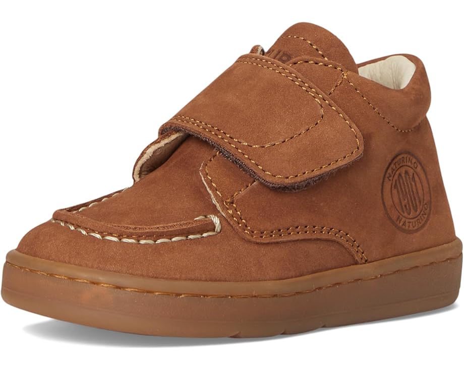 Naturino Naturino 1901 VL (Toddler) - Front View