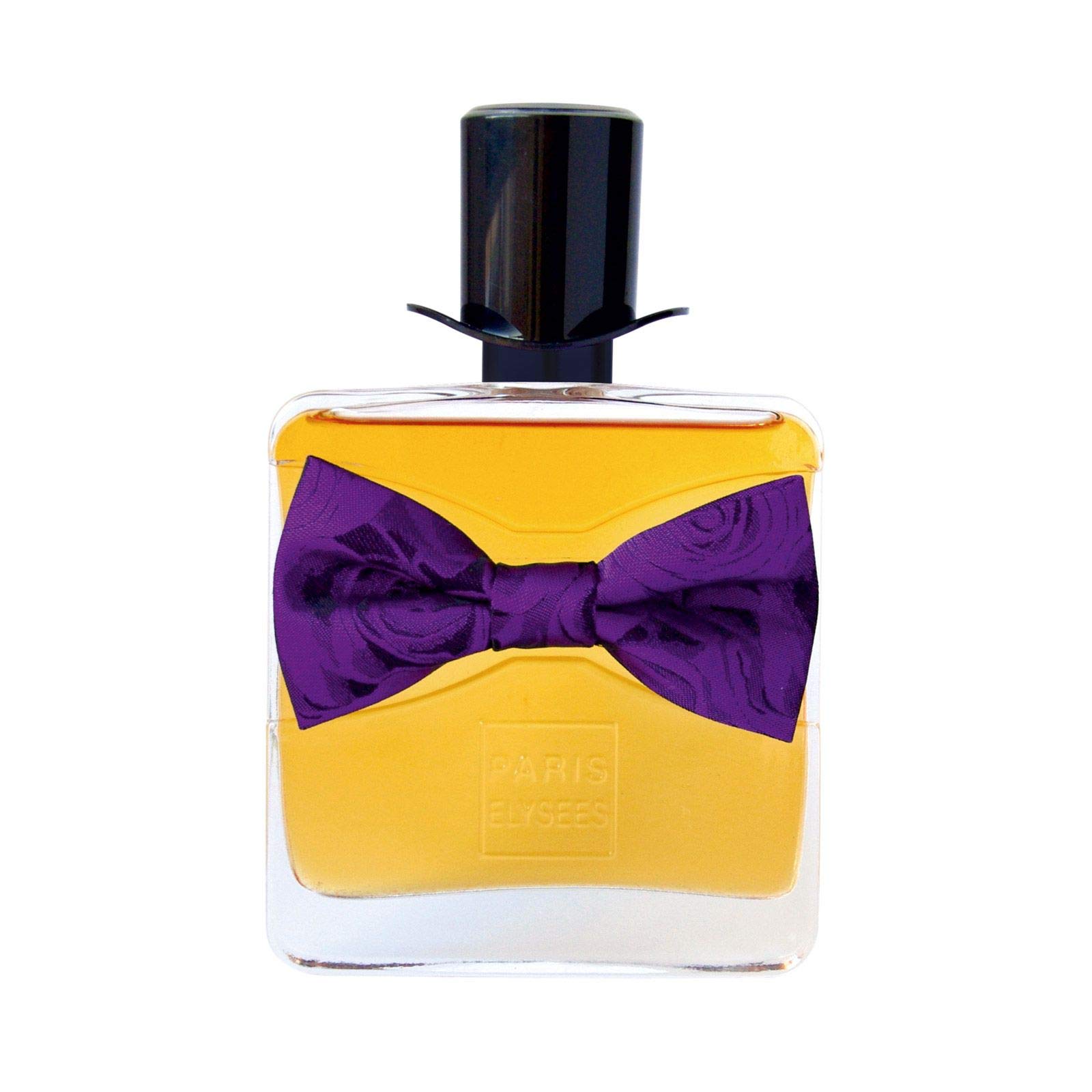 Paris Elysees Le Parfum De LHomme DON JUAN Eau de Toilette for men