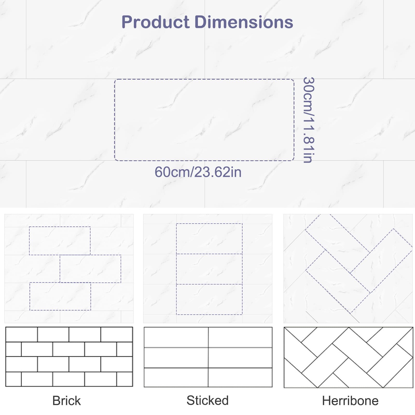 View 2