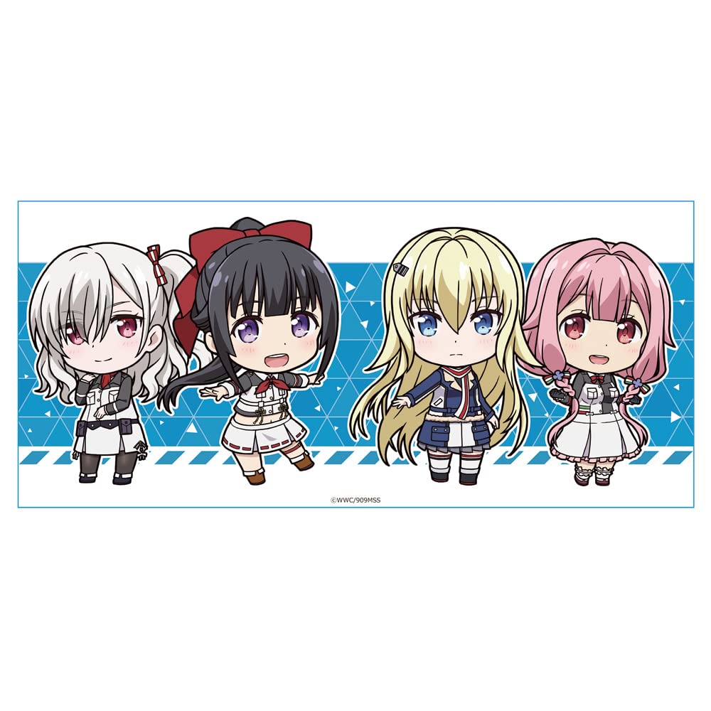 Amazon.co.jp: アズメーカー(Azu Maker)戦翼のシグルドリーヴァ
