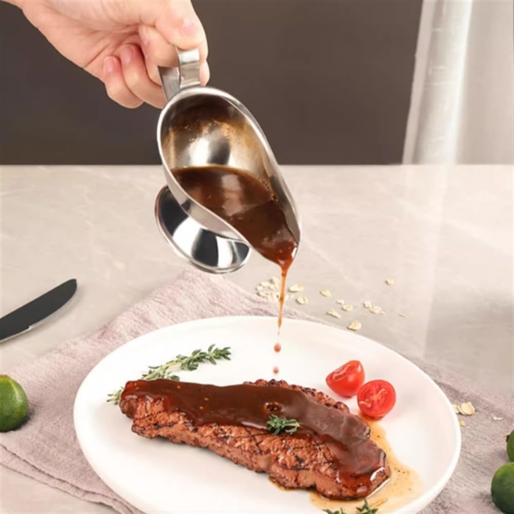 新しい学校のリーダーズ オリジナル焼きケチャップ ナポリタン用