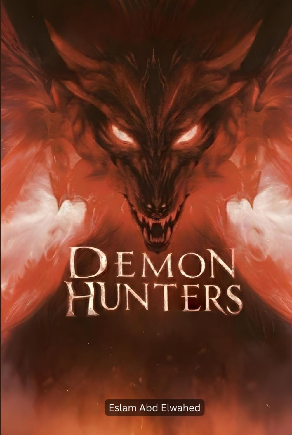 Demon Hunters: 100 True Horror Stories of Exorcists and Real Possessions (Horror & Supernatural)