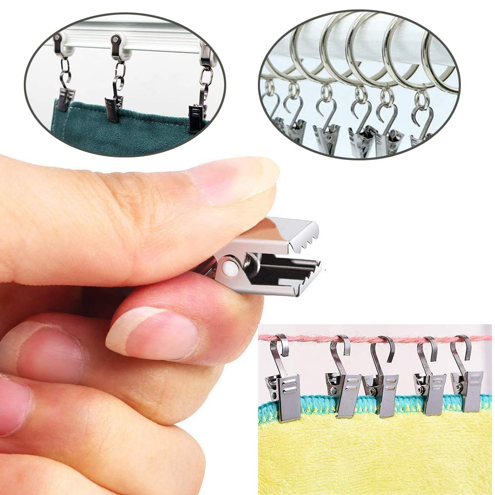 Itkcozcg Entsafter Endkappe - Damit Dein Slow Juicer Wieder Rund Läuft