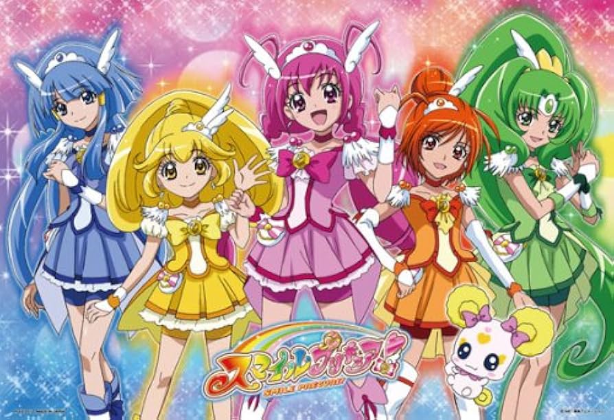 スマイルプリキュア　グッズ　スマイルプリキュア　スカイツリー スマイルプリキュア グッズ スマイルプリキュア スカイツリー