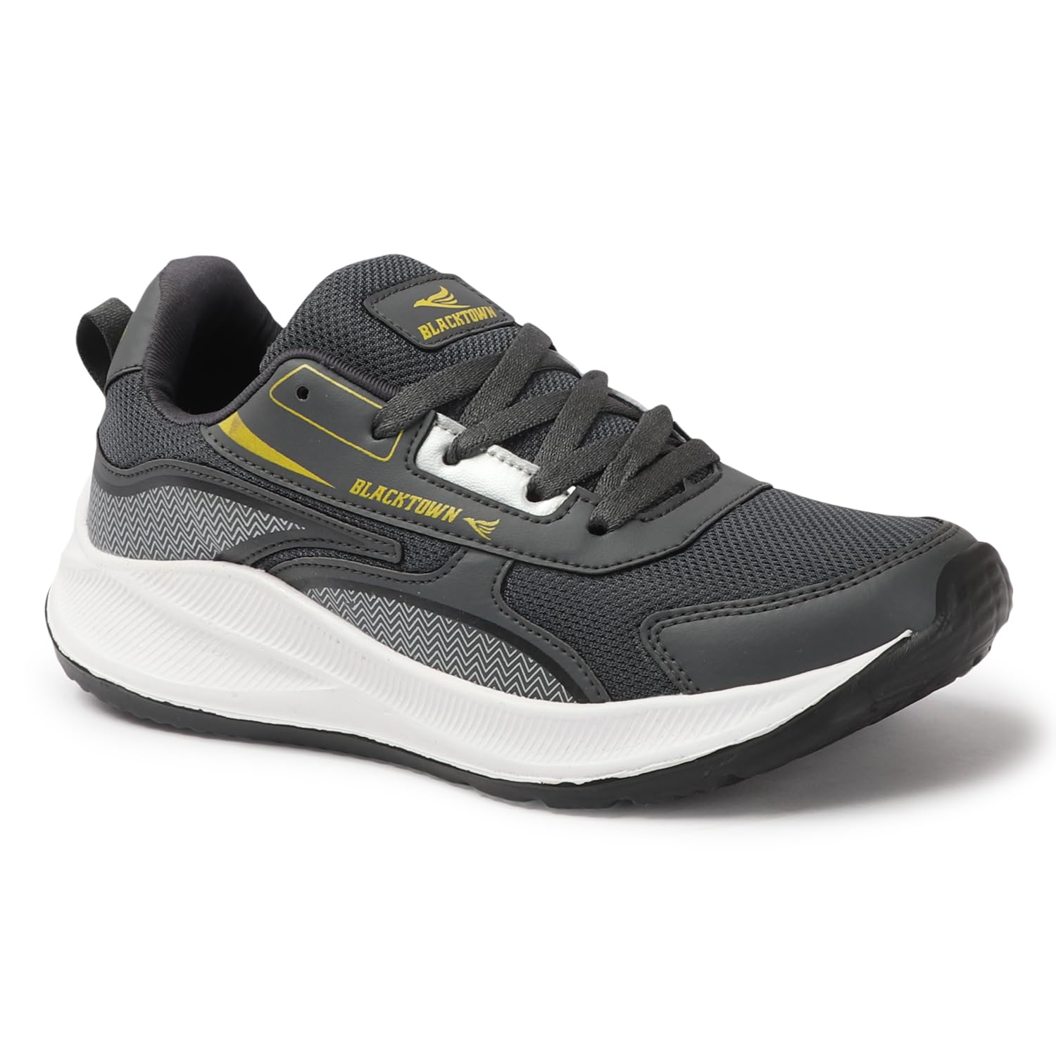 blacktown Men's Sports/Casual/Walking/Running/Walking shoes916-picture-46