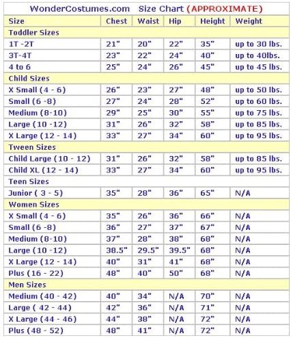 Vista 2 de Disfraz de parca de mugre con máscara (guantes y arma no incluidos)