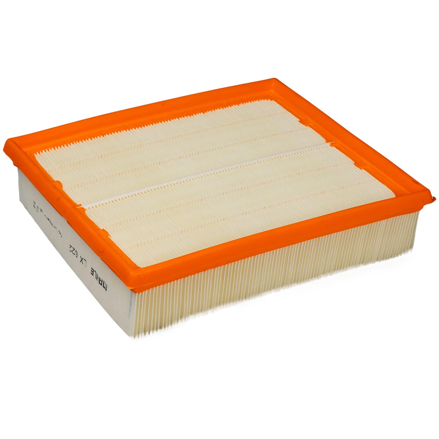 Paquete de inspección Kit de mantenimiento con filtro de aceite OX 143D, filtro de aire LX 622, filtro de habitáculo (carbón activado) LAK 31, tornillo de cierre