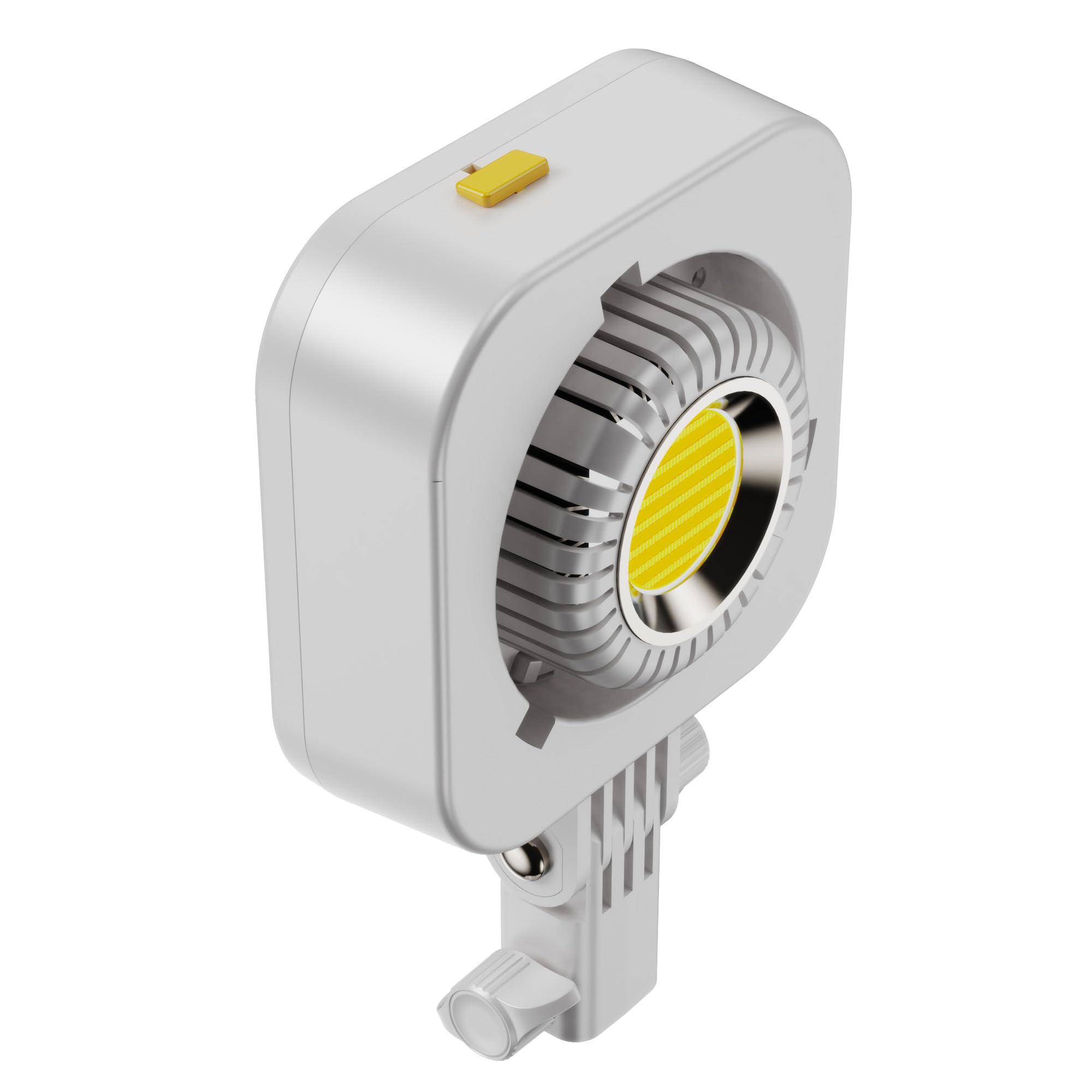 Digitek DCL-150 W Bi-Color COB LED Video Light, 150W Continuous Studio Light, 2700K-6500K, CRI 95+, Bowens Mount, App Control, Reflector for Photography, Videography & Live Streaming-image-44