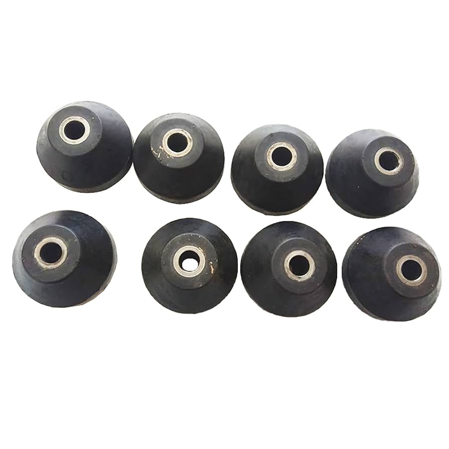 確認用　R adidas ZX500 RM 'Real Lilac' BD7867