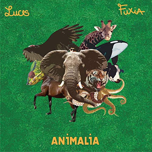 Todo Fue Un Videojuego