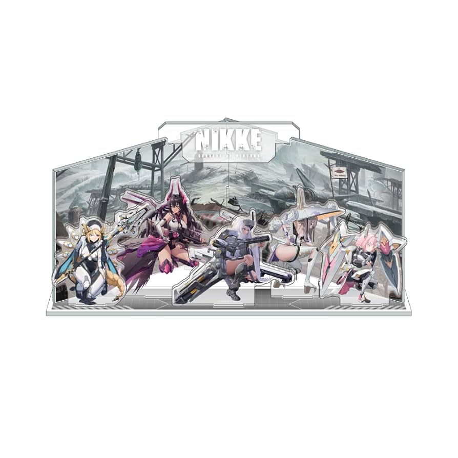 Amazon.co.jp: アルジャーノンプロダクト(ALGERNON PRODUCT