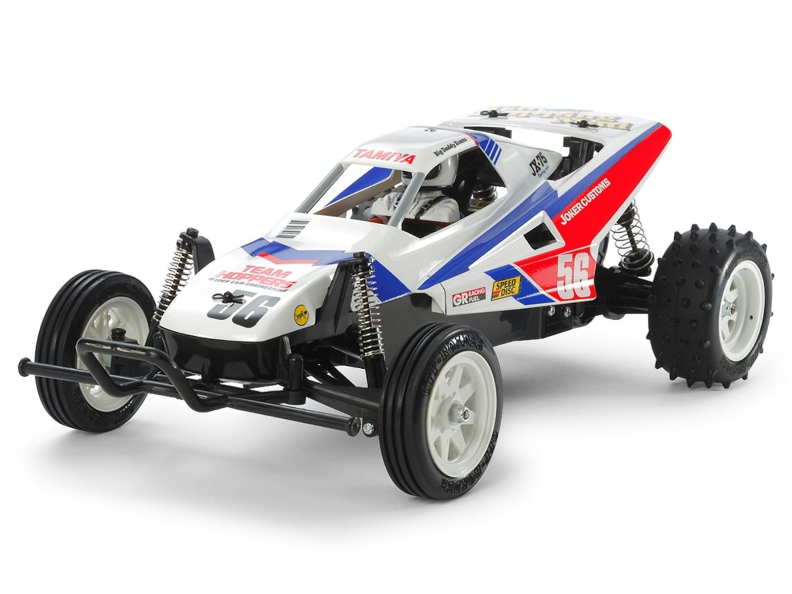 ホビーラジコン V100 Amazon.co.jp: TAMIYA 1/10 Electric RC Car Series : Toys & Games