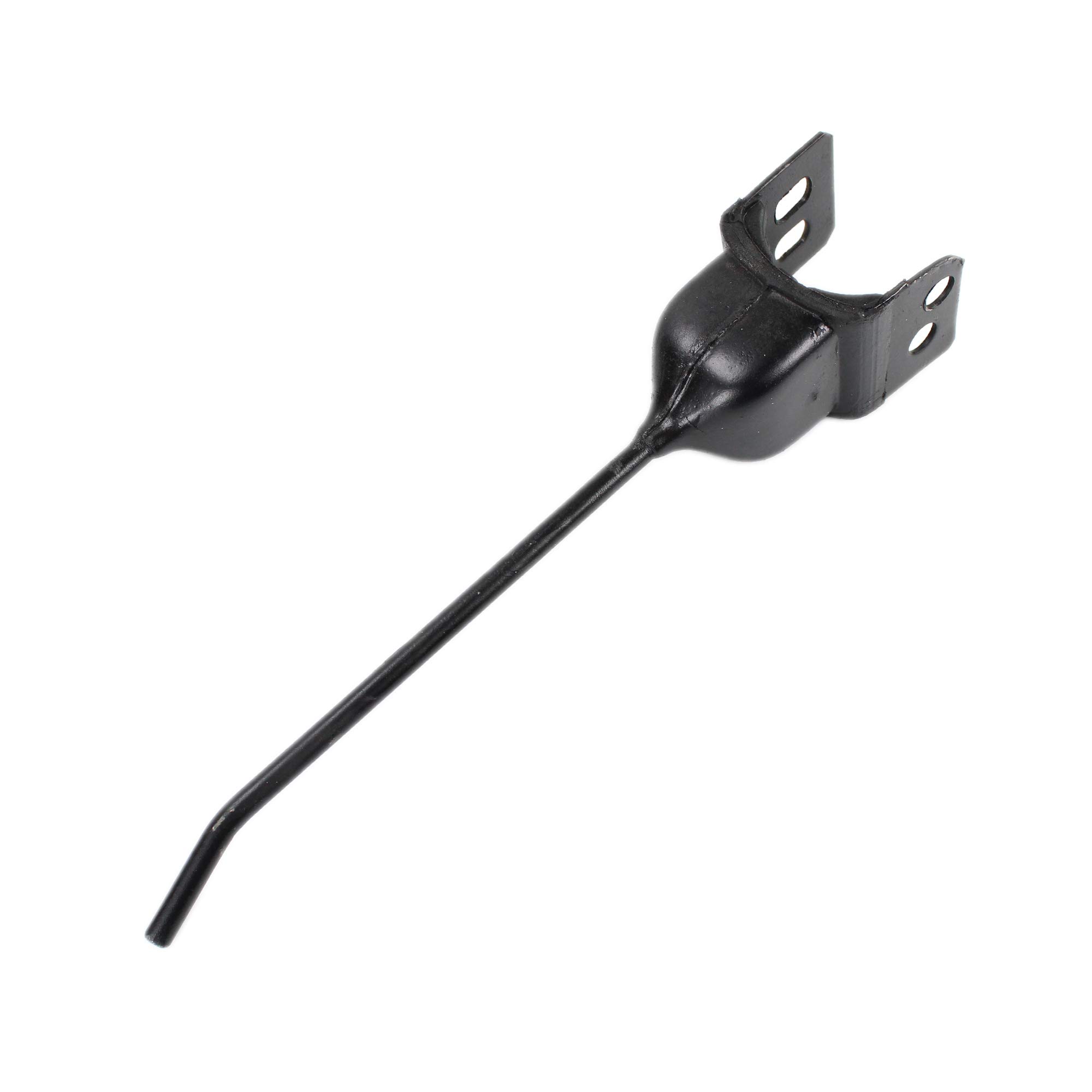 Amazon.com: E-850613 Rubber Mounted Rake Tooth for Ford/New