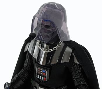 Amazon | スター・ウォーズ ブラックシリーズ 6インチフィギュア