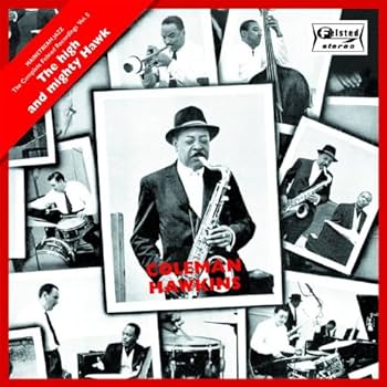 【CD】FILTERED;TheBestOfFilteredDance Take One - NativeDSD Music