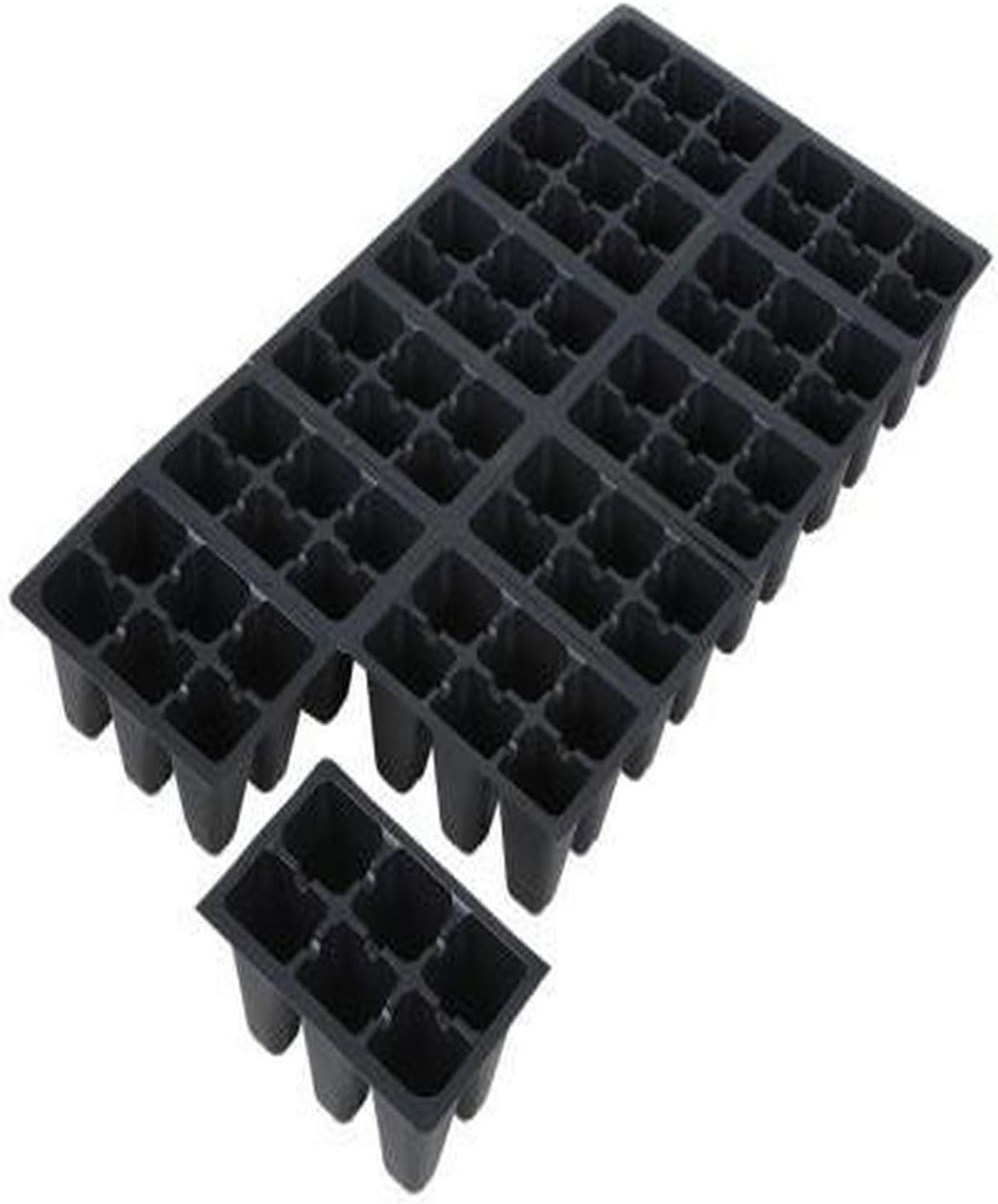 Super Sprouter 726212 Inserts, Brown/A