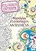 Produktbild MANDALA ANTISTRESS ET CREATIF