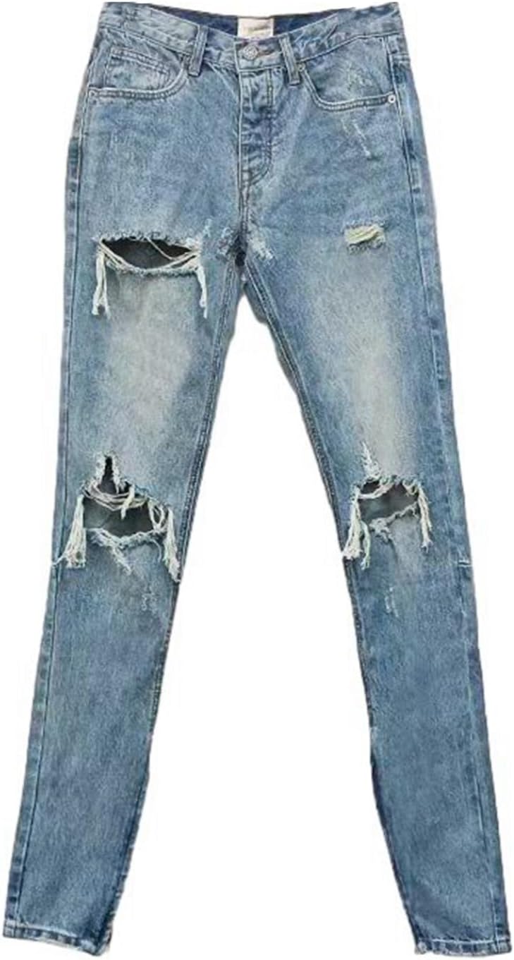 SALE！新品GRAMICCI グラミチ パンツ バギー ボトムス クライミング