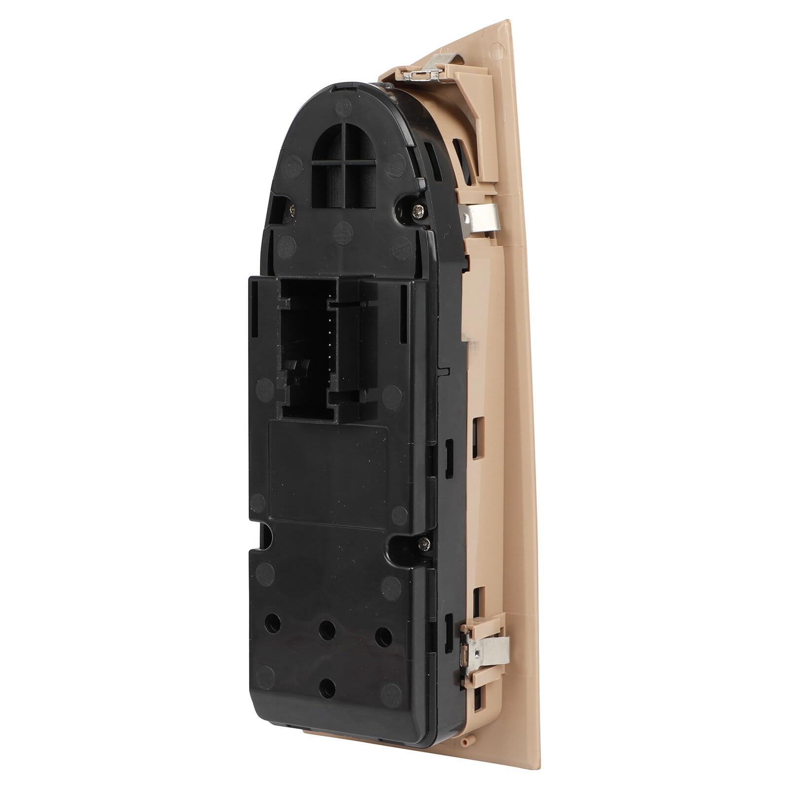Amazon.com: STAYTOP Master Power Window Switch Front Left Driver 