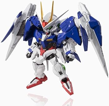 Amazon.co.jp: TAMASHII NATIONS NXEDGE STYLE ネクスエッジスタイル