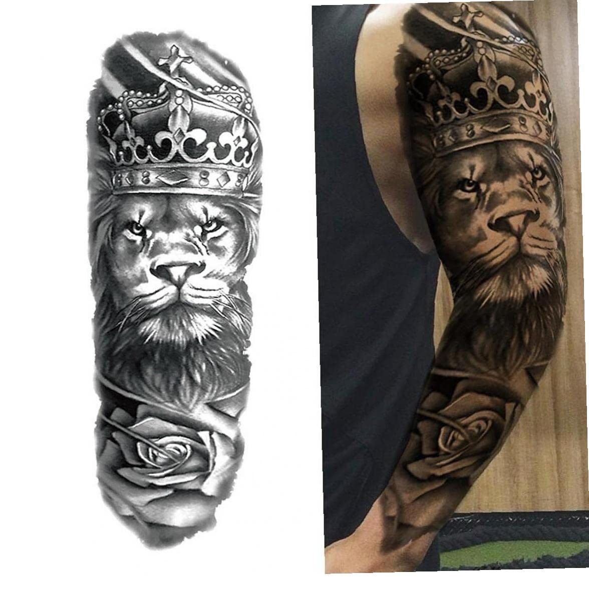 Para Avambraccio Da Taekwondo Adidas WTF - – Combat Arena - Foto 4