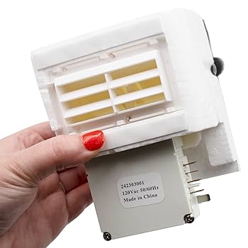 あまぐり 有機栽培天津甘栗 むき栗（あまぐり） 80g｜丸成商事 : 自然食品