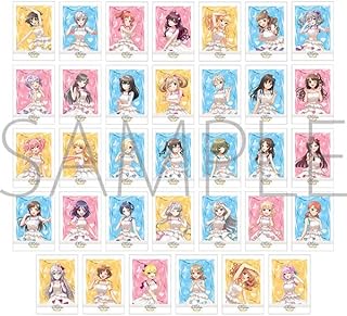 アイドルマスター\THE IDOLM@STER シンデレラガールズ ぱしゃこれ 10パック入りBOX