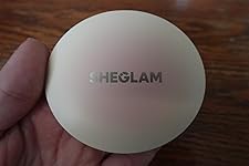 Review Image by Tiffany Desiree Tiffany Desiree