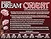 Quilters Dream Orient Bamboo/Silk Blend Midloft Quilt Batting 108