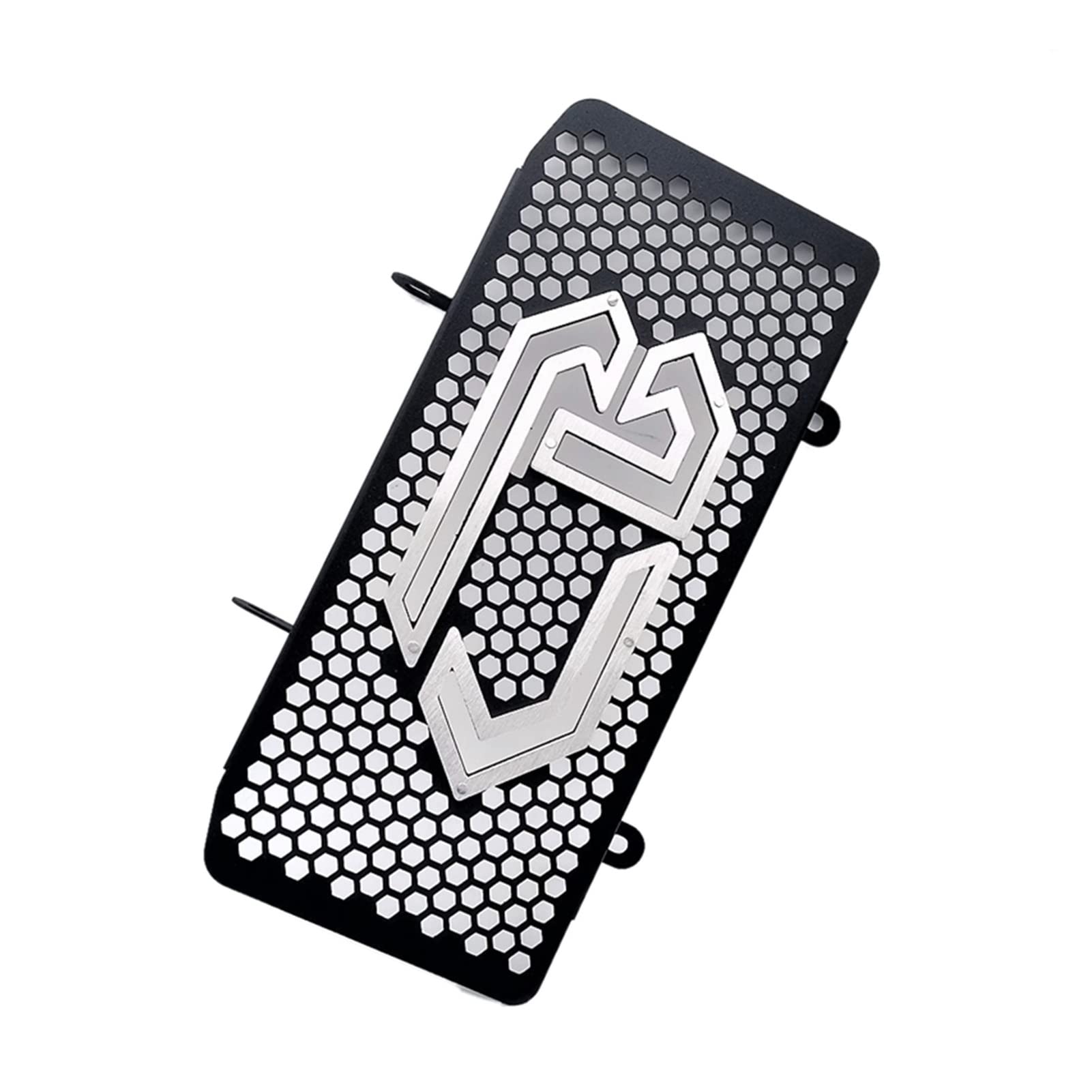 Motocykle. CNC. Osłona Zbiornika Wodnego Osłona Ochronna Grille Ochrona Akcesoria Do Hondy CB300R. Dla CB250R. Dla CB 300R 2017-2020. Osłona ochronna