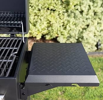 Duro ポータブルチャコールBBQグリル 楽天市場】【Duro】Duro ポータブル チャコール BBQ グリル