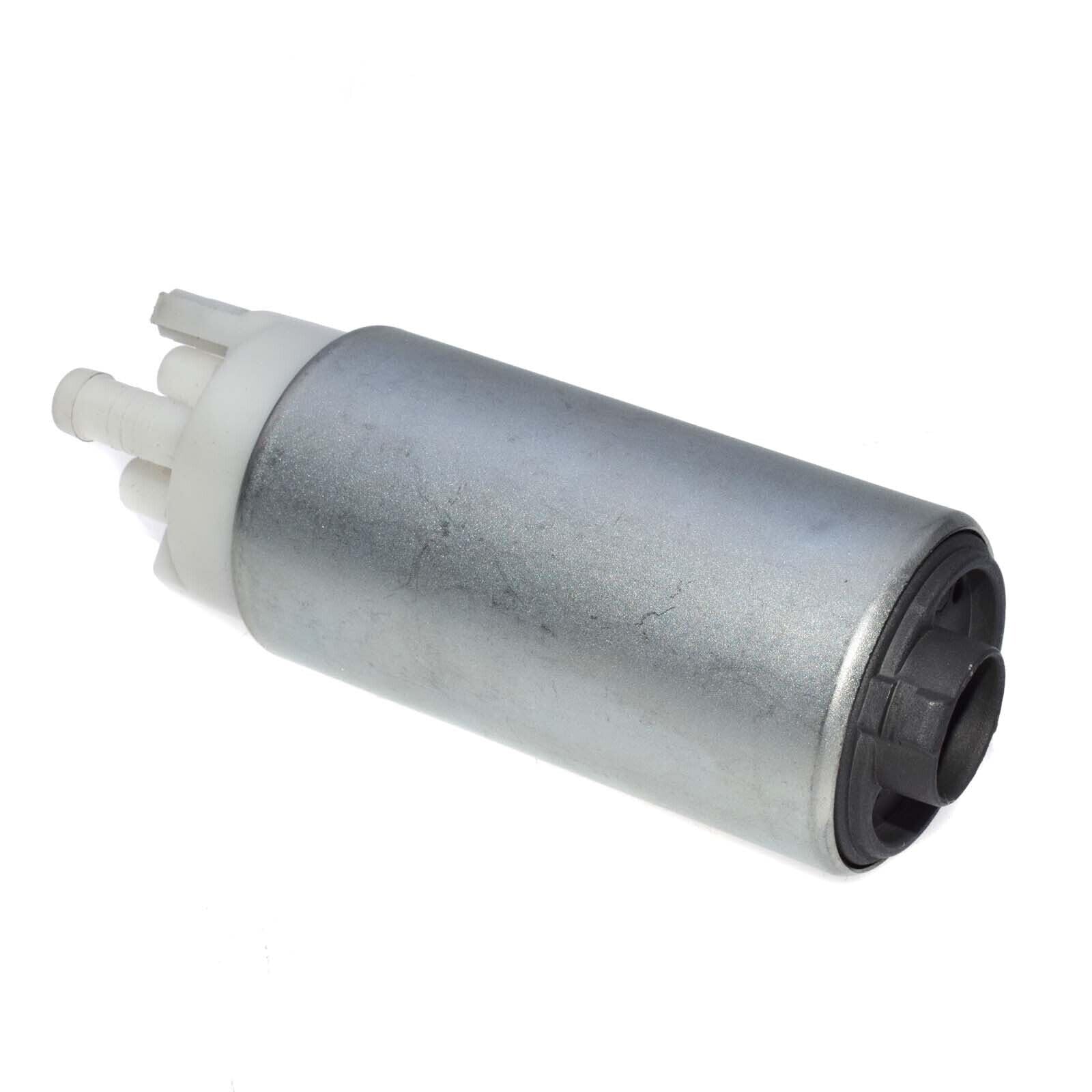 serbatoio carburante pompa carburante diesel per Audi A4 A6 S6 ALLROAD 4B0906087BD-