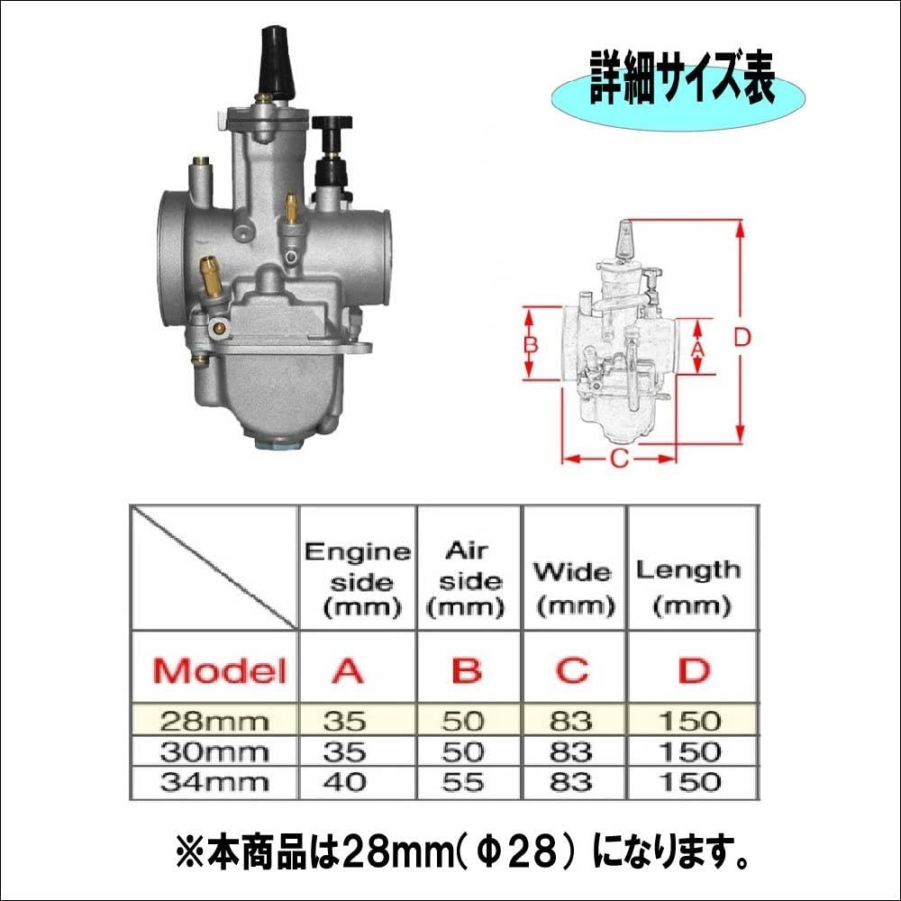 セロー225 キャブ　セル付きモデル 中古バイク入荷情報】ヤマハ セロー225 セル付きモデル！ | 清水ホンダ