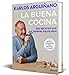 Imagen de La buena cocina: 900 recetas que siempre salen bien