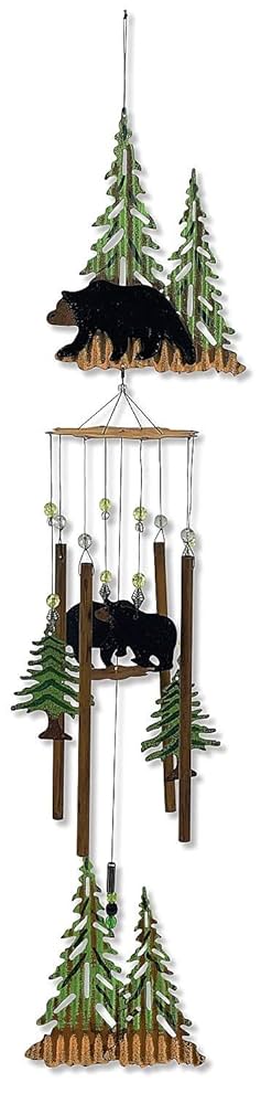 Amazon.com : Sunset Vista Designs Wilderness Wonders