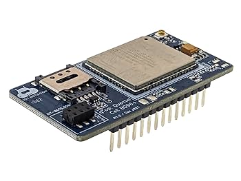 KOF95 パブミラーマグネット　コンプリートセット KOF95 パブミラーマグネット コンプリートセット Amazon | Team