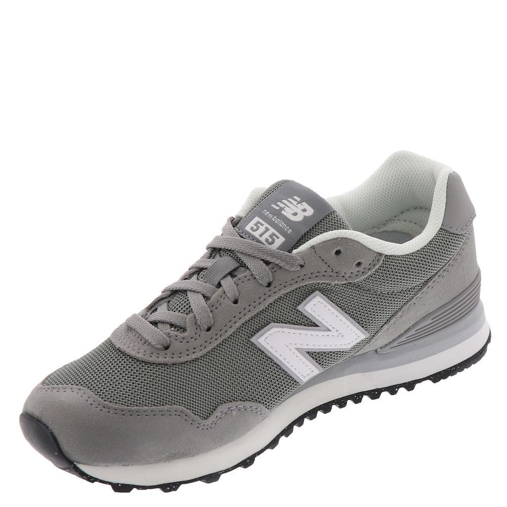 New Balance Women's 515 V3 Sneaker — view 28