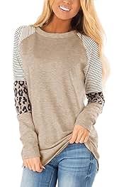 Boutique shirts cheap Clearance