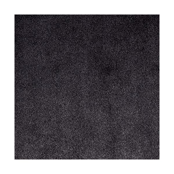 Christopher Knight Home Diana Wingback Recliner, Black + Dark Brown - Image 14