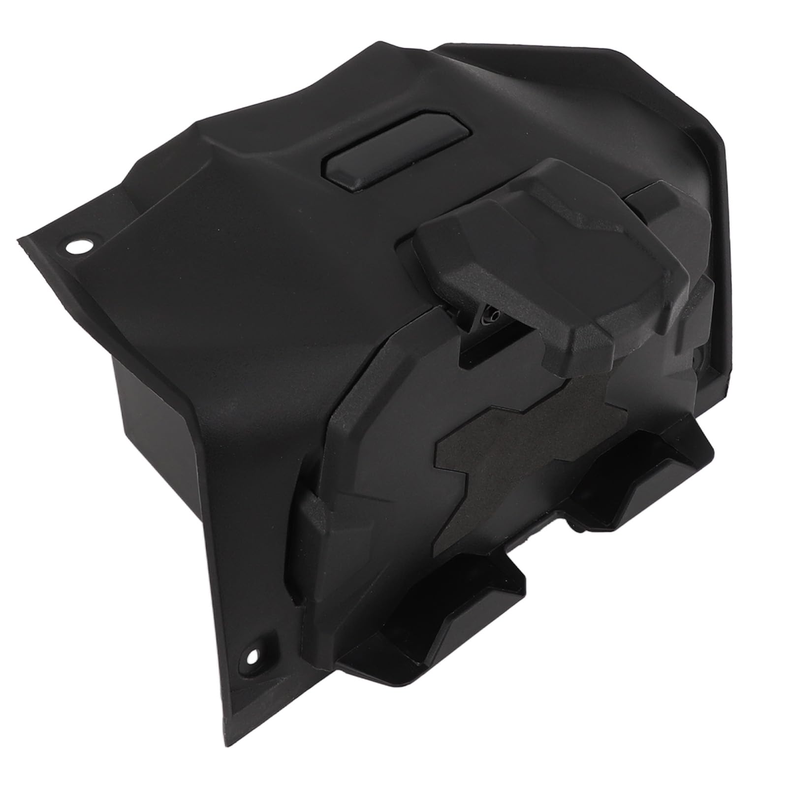 Urządzenie elektroniczne Uchwyt na telefon do tabletu ze schowkiem Trwały regulowany uchwyt HDPE do XP 1000 XP 4 1000 XP Turbo 2019 2023 Off Road ATV Akcesoria