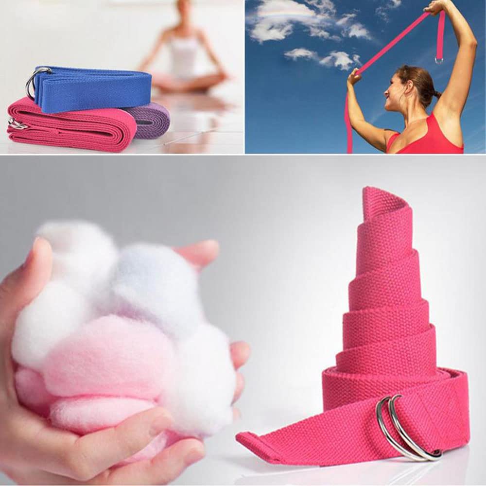 11Sztuk Outdoor Yoga Brick Eva Block Set Pilates Zestaw Pasów Fitness Do ćwiczeń Treningowych Blok Treningowy Cegła Stretching Yoga Bolster