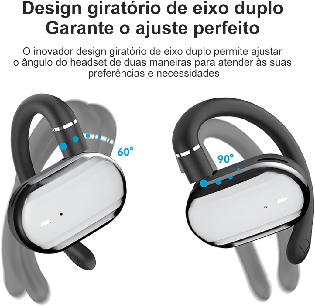61shyM zFuL. AC SL1200