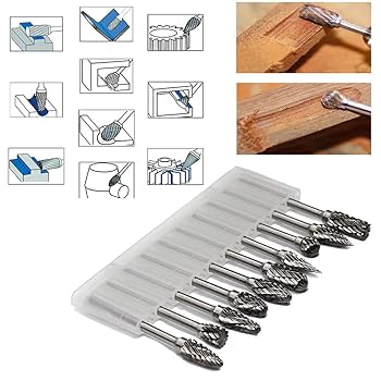 リビドー セット 楽天市場】【当店限定!!毎日ポイント10倍】新日軽 シリンダー