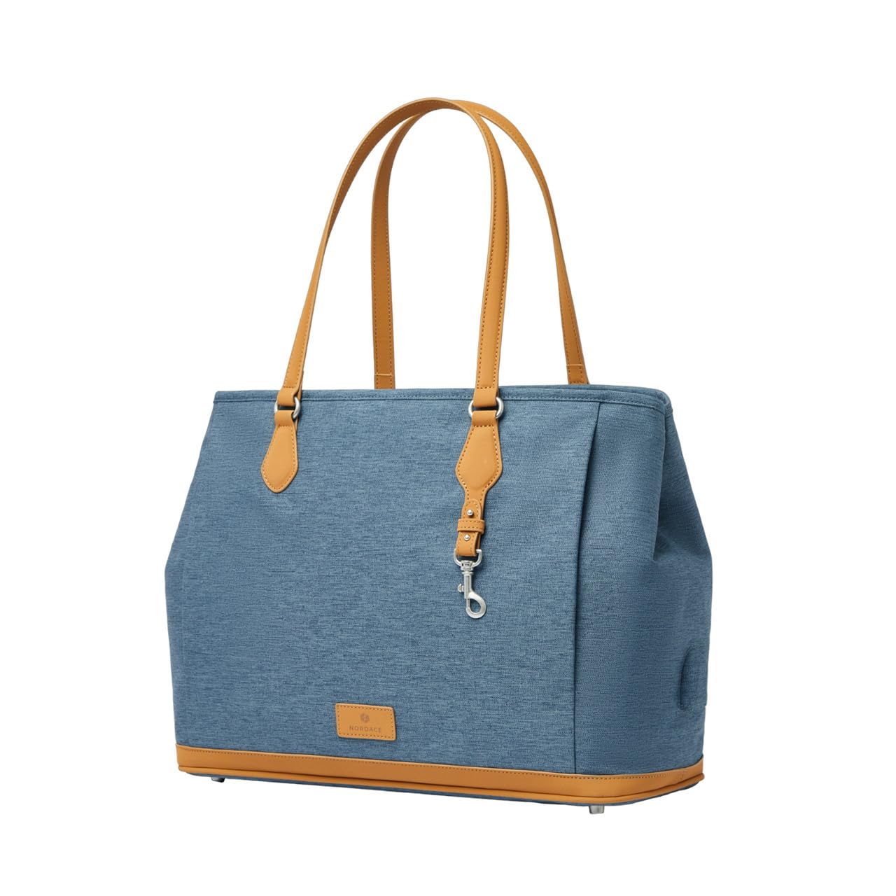Nordace Nordace Siena Pro Tote Plus Reisetasche