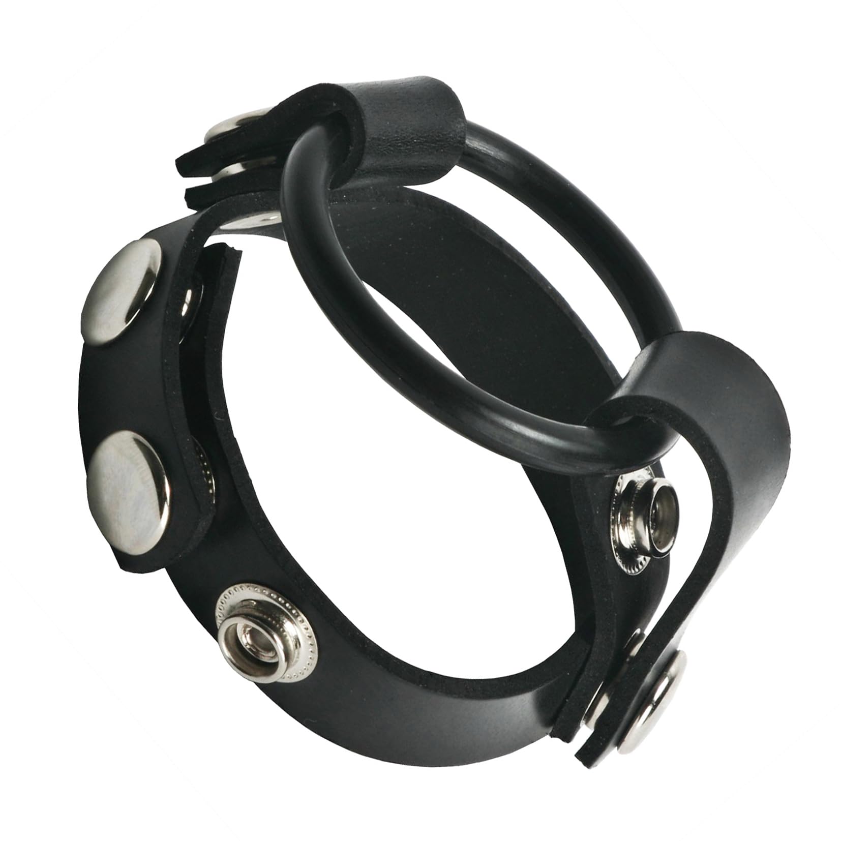 Strict Leather - Sex Toy