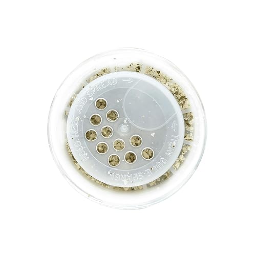 Miniatura 6 de Seasonello Sal de hierbas aromática tradicional | Sal marina italiana para todos tus platos, 10.58 onzas