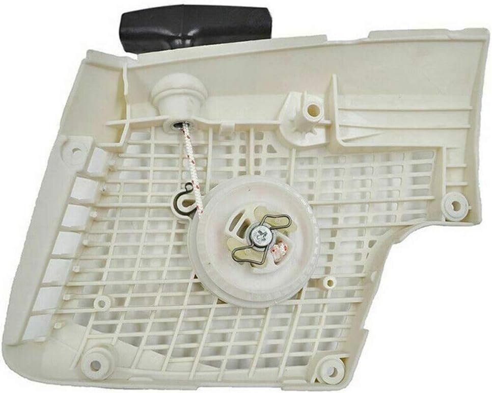 Pull Recoil Starter Assembly for STIHL MS270 MS280 MS270C MS280C Chainsaw 1133 080 3101