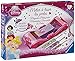 Produktbild Ravensburger 18660 - Disney Princess: Magischer Perlenzauber