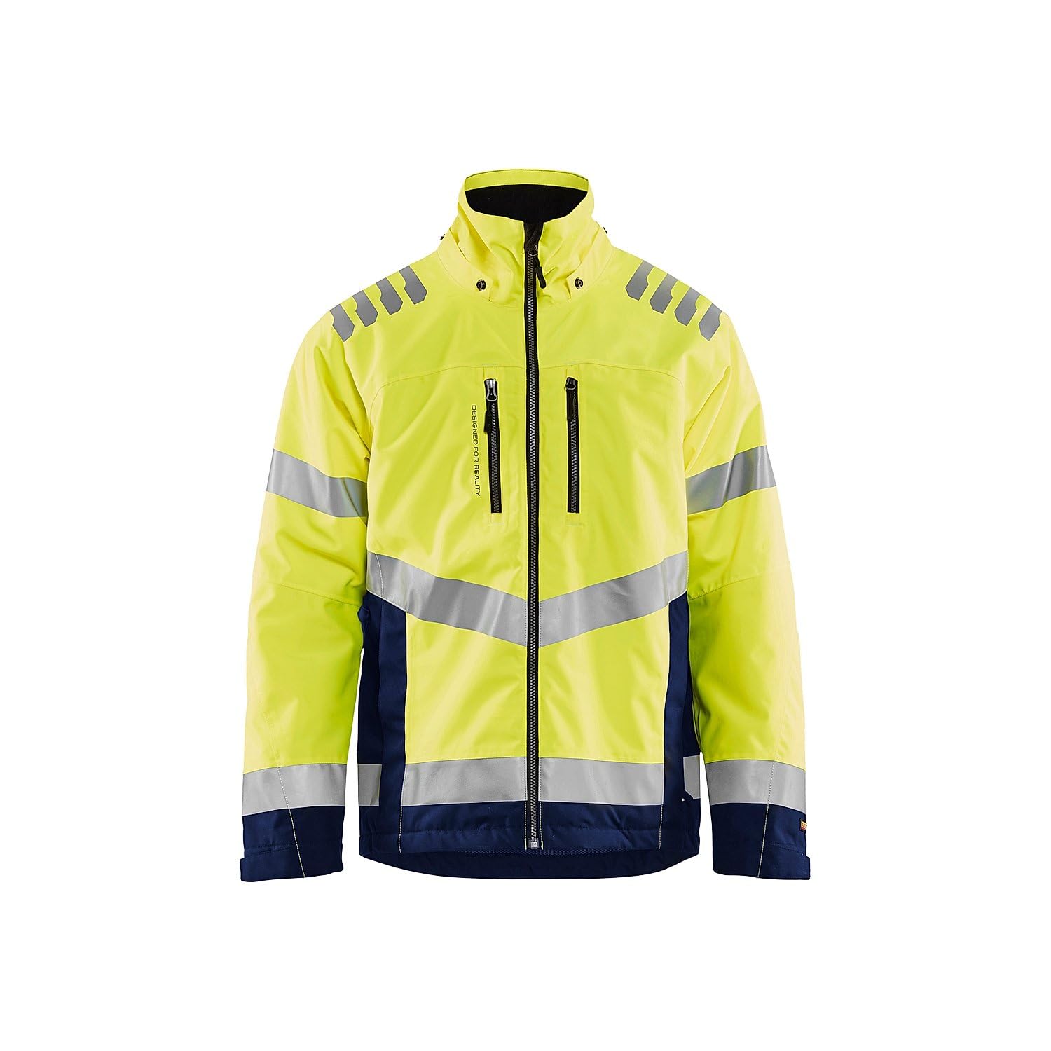 Blakläder WinterJacke