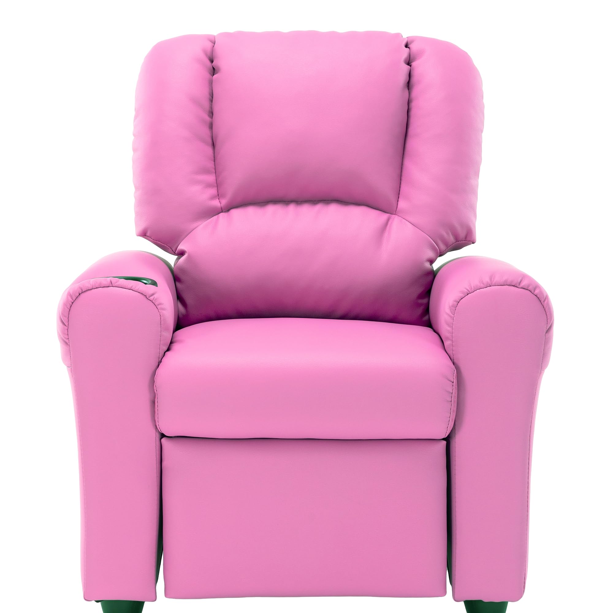 Recliner Sofa Jc Home Recliner JC Home Argus Swivel Recliner With